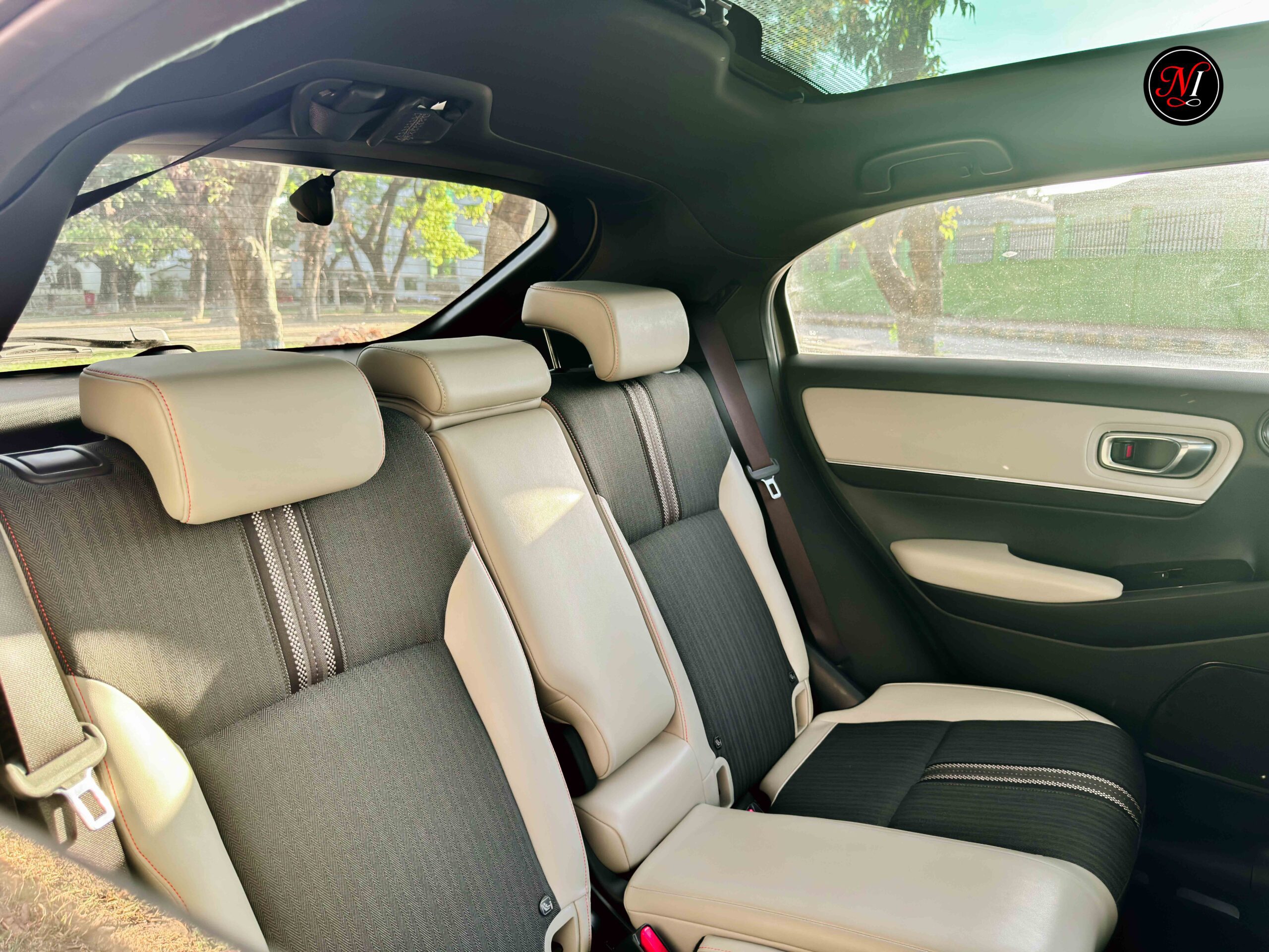 
								𝟐𝟎𝟐𝟏 𝐇𝐎𝐍𝐃𝐀 𝐕𝐄𝐙𝐄𝐋 – 𝐏𝐋𝐀𝐘 𝐏𝐀𝐂𝐊𝐀𝐆𝐄 full									