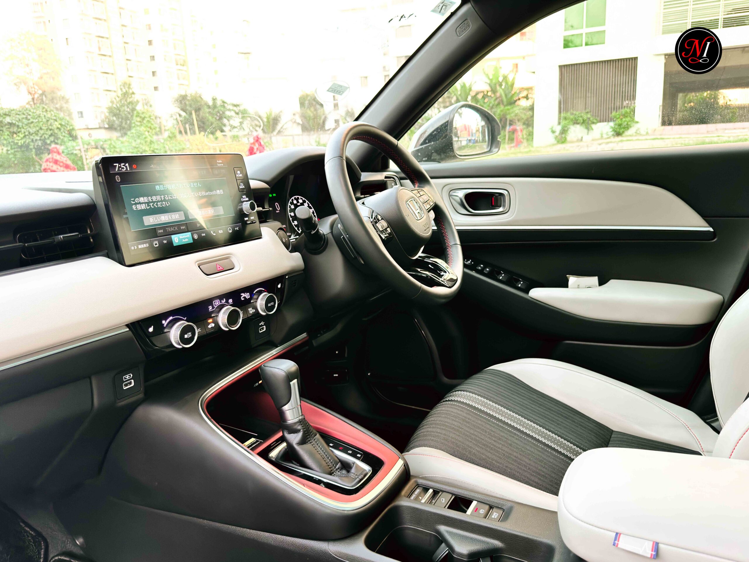 
								𝟐𝟎𝟐𝟏 𝐇𝐎𝐍𝐃𝐀 𝐕𝐄𝐙𝐄𝐋 – 𝐏𝐋𝐀𝐘 𝐏𝐀𝐂𝐊𝐀𝐆𝐄 full									