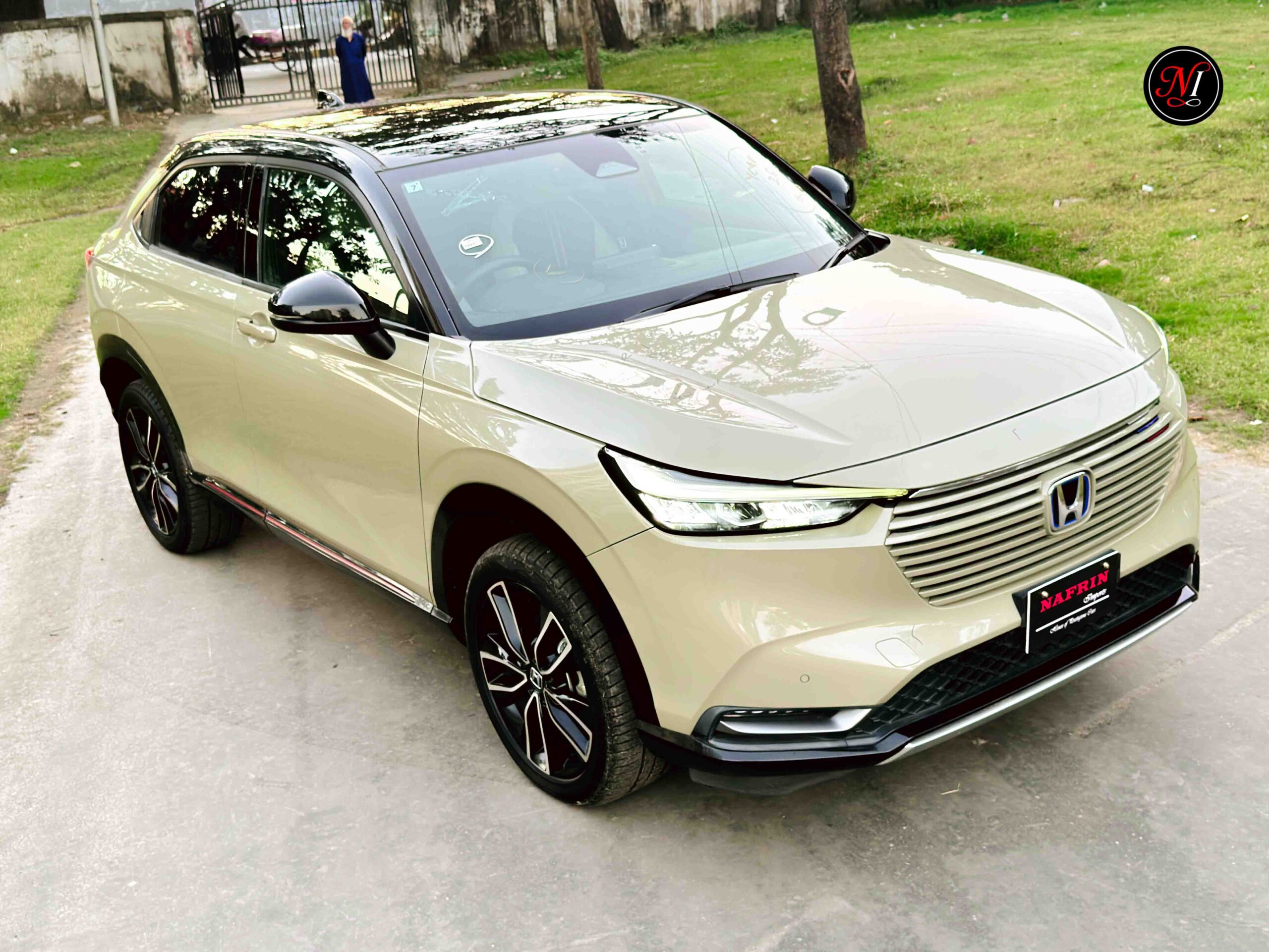 
								𝟐𝟎𝟐𝟏 𝐇𝐎𝐍𝐃𝐀 𝐕𝐄𝐙𝐄𝐋 – 𝐏𝐋𝐀𝐘 𝐏𝐀𝐂𝐊𝐀𝐆𝐄 full									