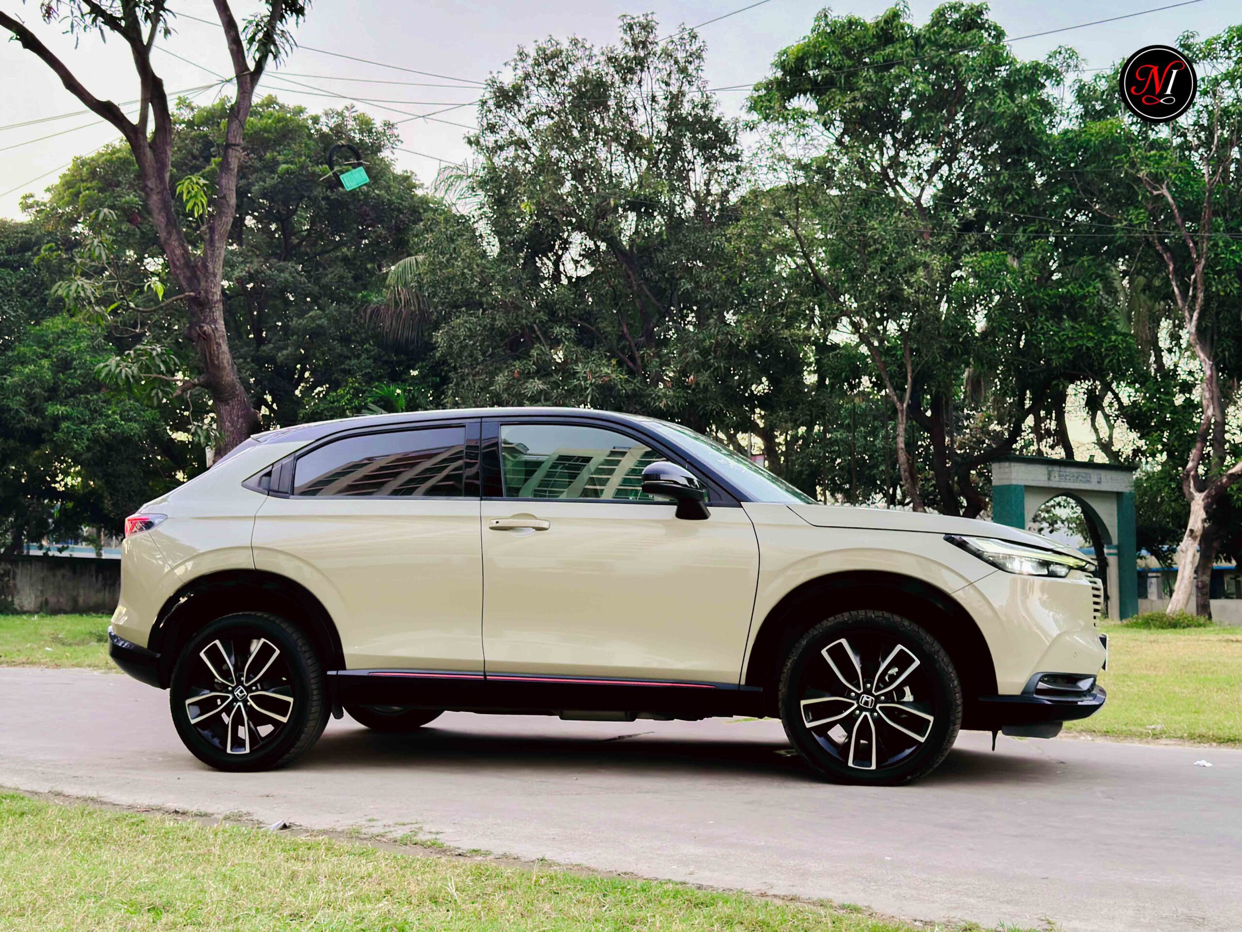 
								𝟐𝟎𝟐𝟏 𝐇𝐎𝐍𝐃𝐀 𝐕𝐄𝐙𝐄𝐋 – 𝐏𝐋𝐀𝐘 𝐏𝐀𝐂𝐊𝐀𝐆𝐄 full									