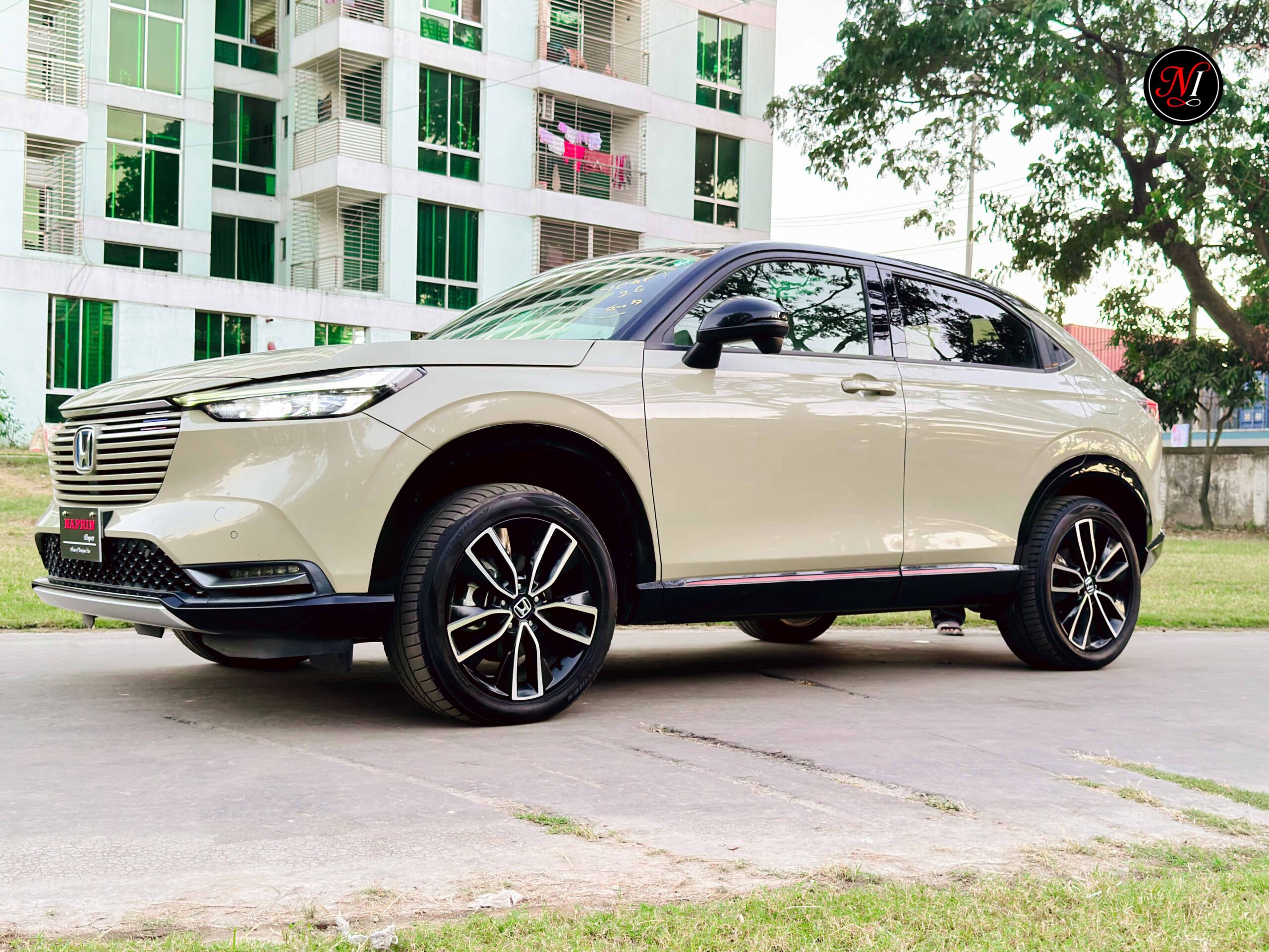 
								𝟐𝟎𝟐𝟏 𝐇𝐎𝐍𝐃𝐀 𝐕𝐄𝐙𝐄𝐋 – 𝐏𝐋𝐀𝐘 𝐏𝐀𝐂𝐊𝐀𝐆𝐄 full									