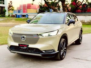 𝟐𝟎𝟐𝟏 𝐇𝐎𝐍𝐃𝐀 𝐕𝐄𝐙𝐄𝐋 – 𝐏𝐋𝐀𝐘 𝐏𝐀𝐂𝐊𝐀𝐆𝐄