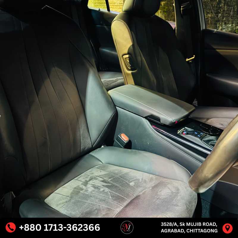 
								𝐓𝐎𝐘𝐎𝐓𝐀 𝐂𝐑𝐎𝐖𝐍 𝟐𝟎𝟐𝟎 full									