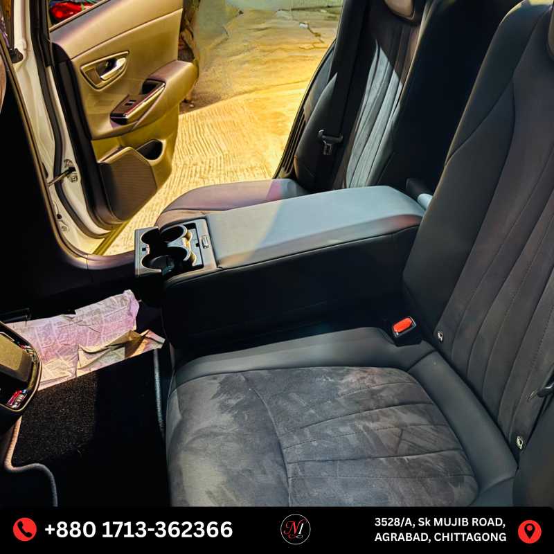 
								𝐓𝐎𝐘𝐎𝐓𝐀 𝐂𝐑𝐎𝐖𝐍 𝟐𝟎𝟐𝟎 full									