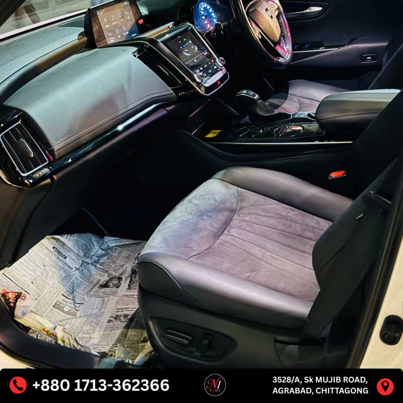 
								𝐓𝐎𝐘𝐎𝐓𝐀 𝐂𝐑𝐎𝐖𝐍 𝟐𝟎𝟐𝟎 full									