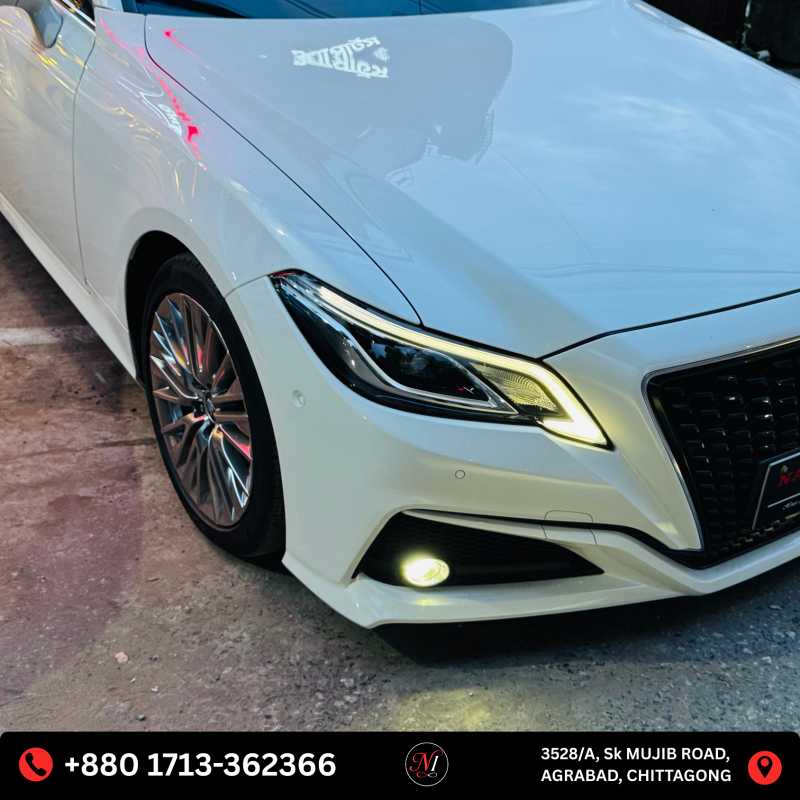 
								𝐓𝐎𝐘𝐎𝐓𝐀 𝐂𝐑𝐎𝐖𝐍 𝟐𝟎𝟐𝟎 full									