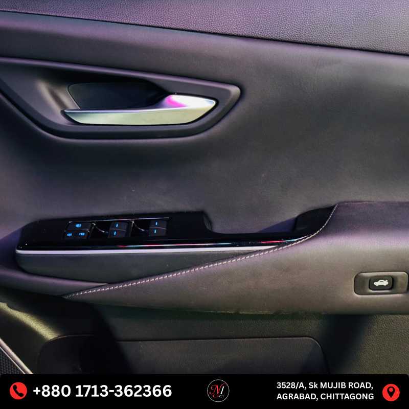 
								𝐓𝐎𝐘𝐎𝐓𝐀 𝐂𝐑𝐎𝐖𝐍 𝟐𝟎𝟐𝟎 full									