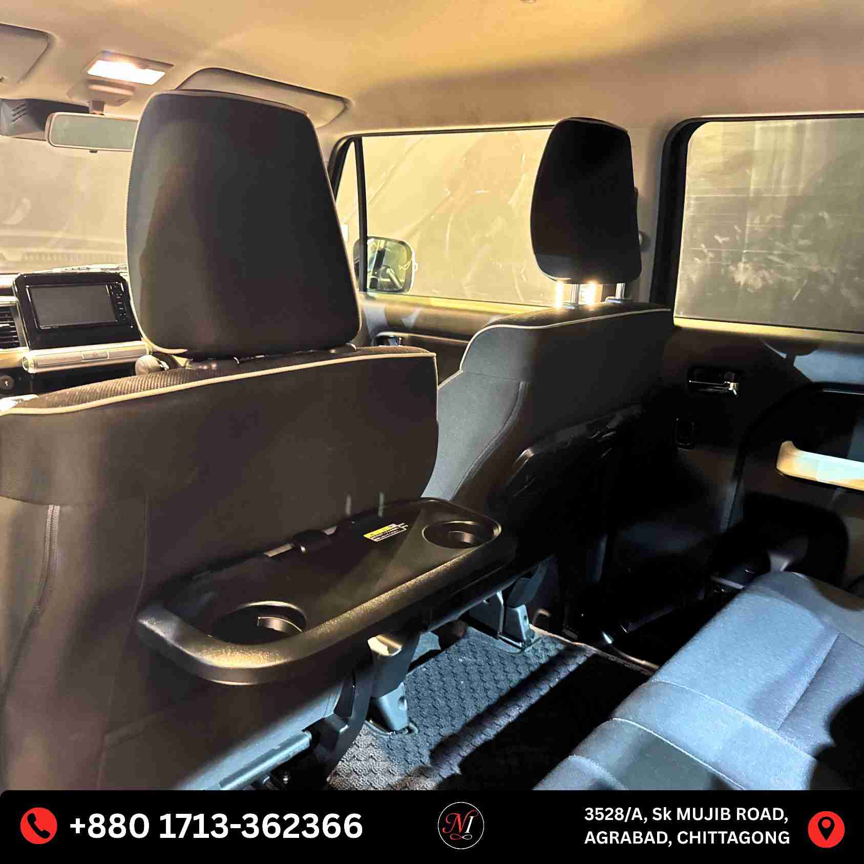 
								𝐒𝐮𝐳𝐮𝐤𝐢 𝐗𝐁𝐞𝐞 𝟐𝟎𝟐𝟎 — 𝐁𝐥𝐚𝐜𝐤 full									