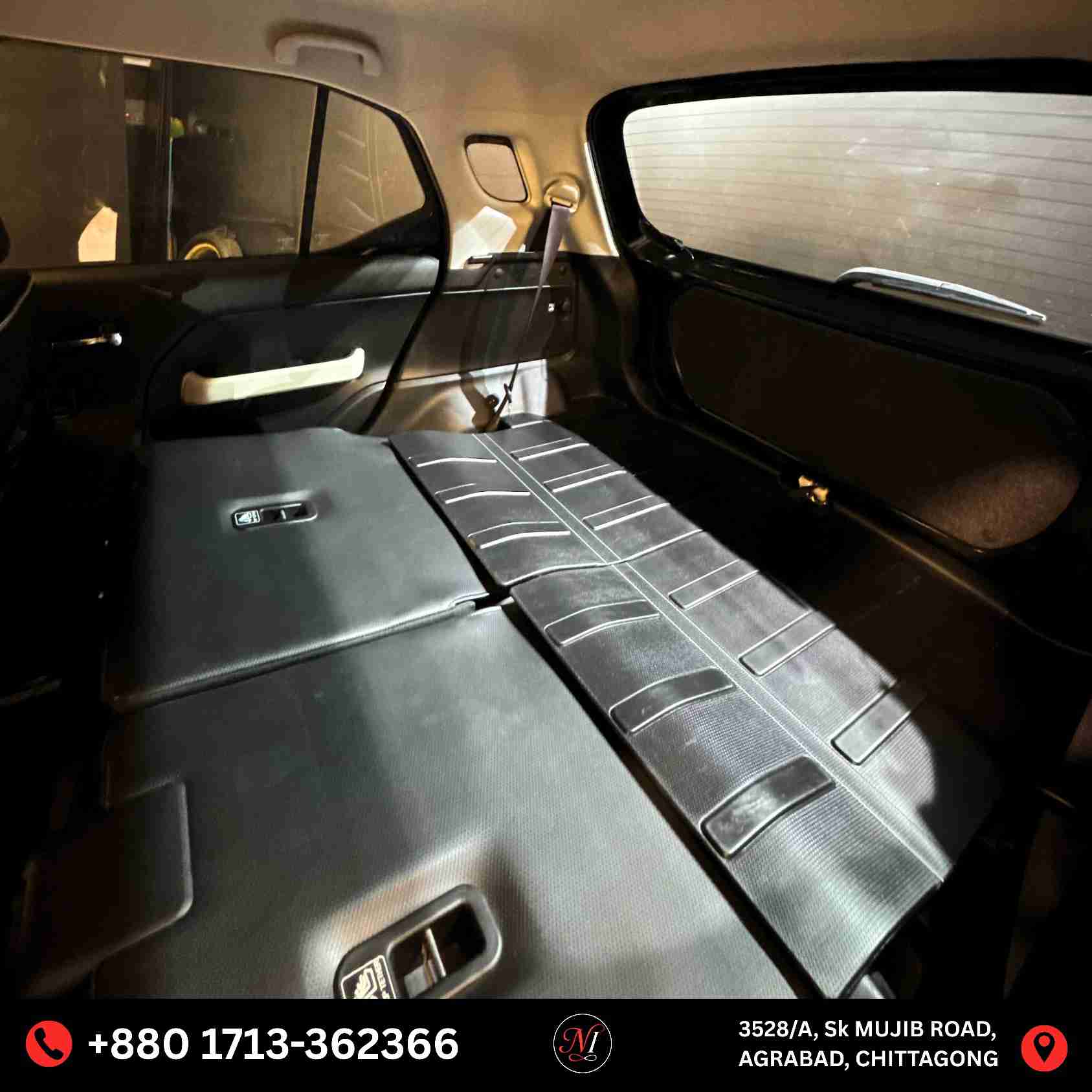 
								𝐒𝐮𝐳𝐮𝐤𝐢 𝐗𝐁𝐞𝐞 𝟐𝟎𝟐𝟎 — 𝐁𝐥𝐚𝐜𝐤 full									