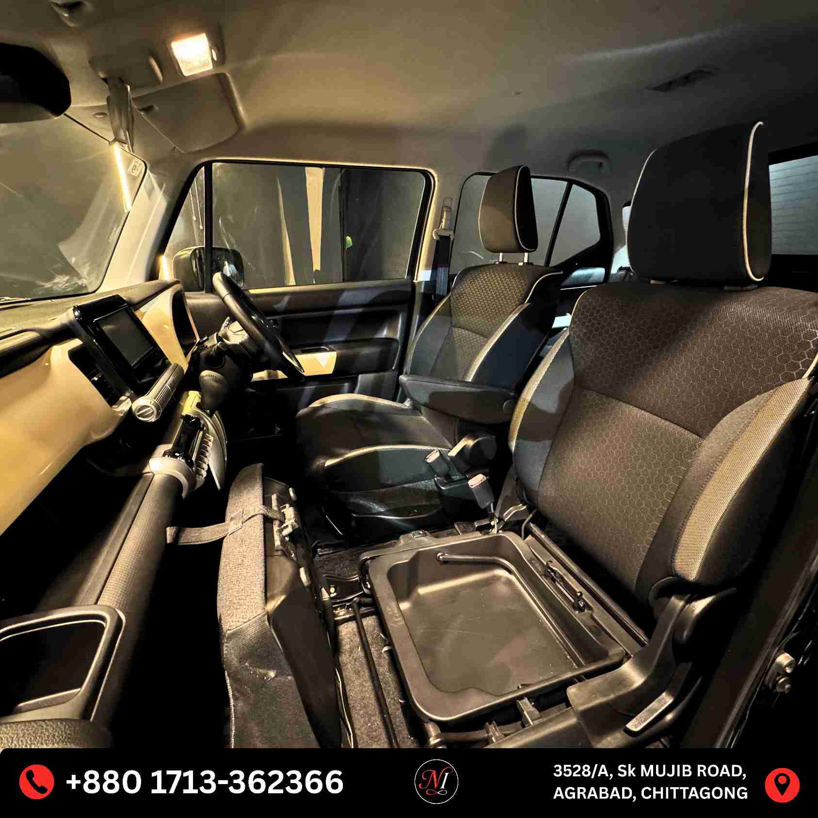 
								𝐒𝐮𝐳𝐮𝐤𝐢 𝐗𝐁𝐞𝐞 𝟐𝟎𝟐𝟎 — 𝐁𝐥𝐚𝐜𝐤 full									