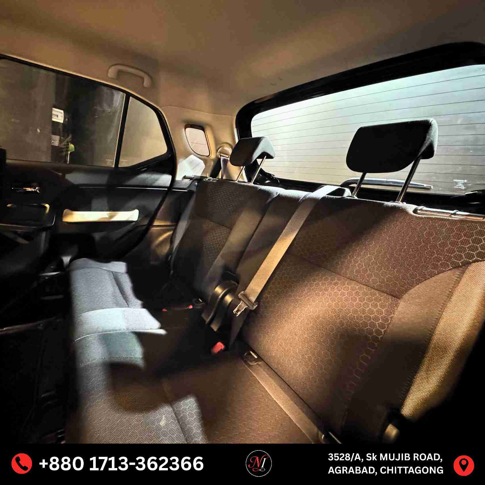 
								𝐒𝐮𝐳𝐮𝐤𝐢 𝐗𝐁𝐞𝐞 𝟐𝟎𝟐𝟎 — 𝐁𝐥𝐚𝐜𝐤 full									