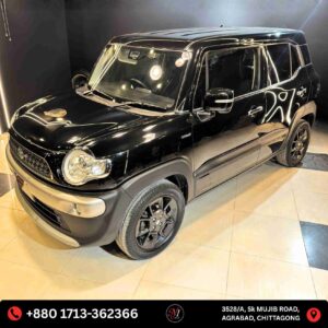 𝐒𝐮𝐳𝐮𝐤𝐢 𝐗𝐁𝐞𝐞 𝟐𝟎𝟐𝟎 — 𝐁𝐥𝐚𝐜𝐤