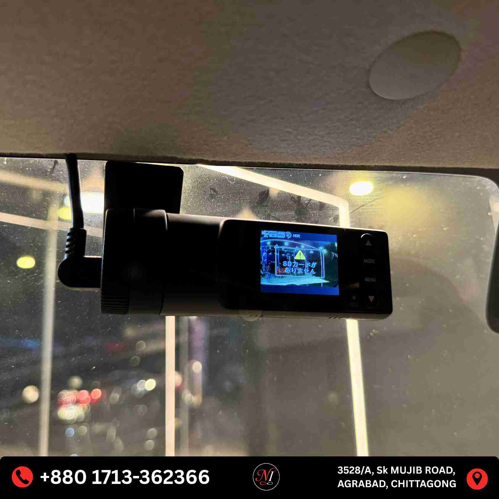 
								𝐒𝐮𝐳𝐮𝐤𝐢 𝐗𝐁𝐞𝐞 𝟐𝟎𝟐𝟎 — 𝐁𝐥𝐚𝐜𝐤 full									