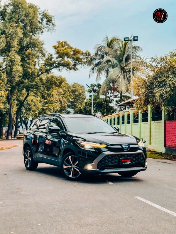 
								𝐂𝐨𝐫𝐨𝐥𝐥𝐚 𝐂𝐫𝐨𝐬𝐬 𝐙 𝐋𝐞𝐚𝐭𝐡𝐞𝐫 full									