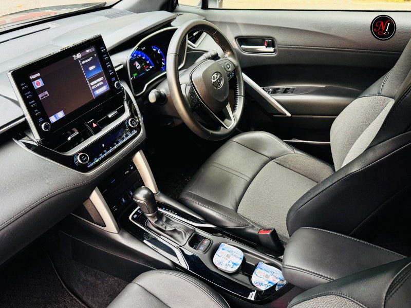 
								𝐂𝐨𝐫𝐨𝐥𝐥𝐚 𝐂𝐫𝐨𝐬𝐬 𝐙 𝐋𝐞𝐚𝐭𝐡𝐞𝐫 full									