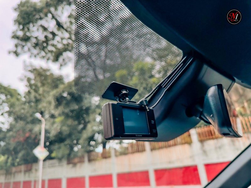 
								𝐂𝐨𝐫𝐨𝐥𝐥𝐚 𝐂𝐫𝐨𝐬𝐬 𝐙 𝐋𝐞𝐚𝐭𝐡𝐞𝐫 full									