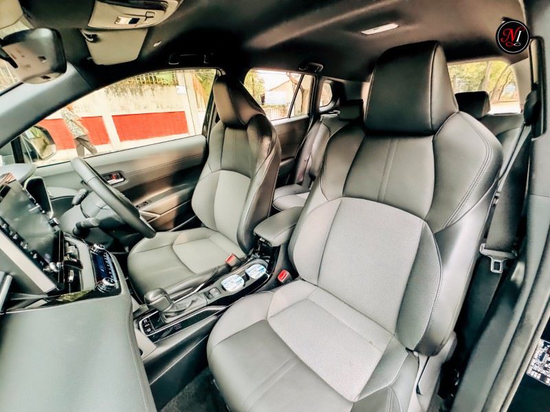 
								𝐂𝐨𝐫𝐨𝐥𝐥𝐚 𝐂𝐫𝐨𝐬𝐬 𝐙 𝐋𝐞𝐚𝐭𝐡𝐞𝐫 full									