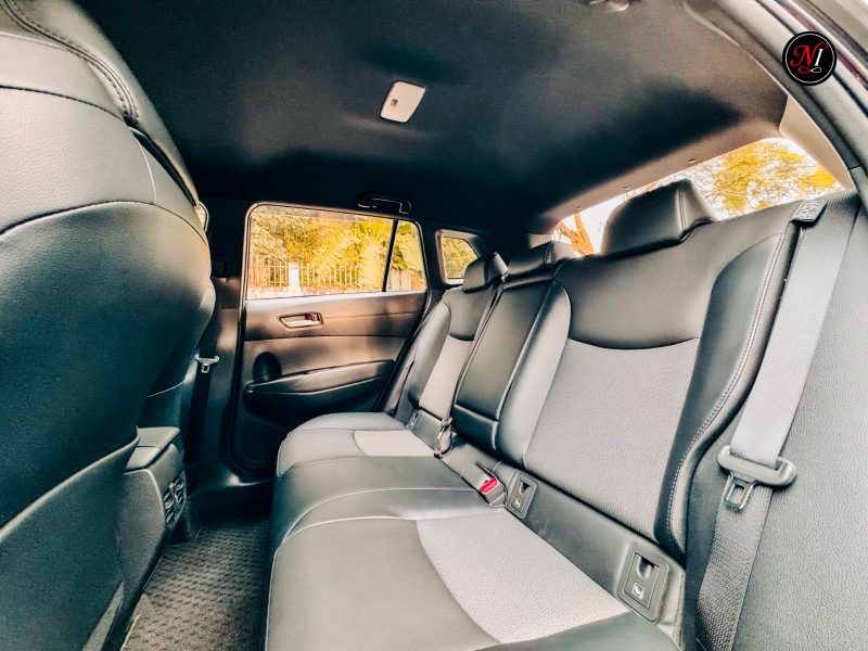 
								𝐂𝐨𝐫𝐨𝐥𝐥𝐚 𝐂𝐫𝐨𝐬𝐬 𝐙 𝐋𝐞𝐚𝐭𝐡𝐞𝐫 full									