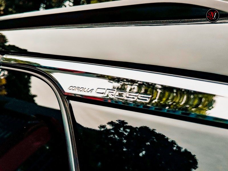 
								𝐂𝐨𝐫𝐨𝐥𝐥𝐚 𝐂𝐫𝐨𝐬𝐬 𝐙 𝐋𝐞𝐚𝐭𝐡𝐞𝐫 full									