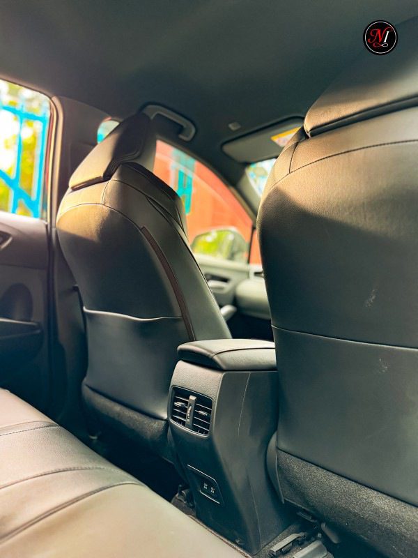 
								𝐂𝐨𝐫𝐨𝐥𝐥𝐚 𝐂𝐫𝐨𝐬𝐬 𝐙 𝐋𝐞𝐚𝐭𝐡𝐞𝐫 full									