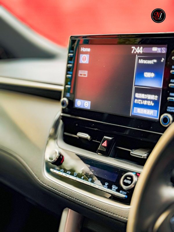 
								𝐂𝐨𝐫𝐨𝐥𝐥𝐚 𝐂𝐫𝐨𝐬𝐬 𝐙 𝐋𝐞𝐚𝐭𝐡𝐞𝐫 full									