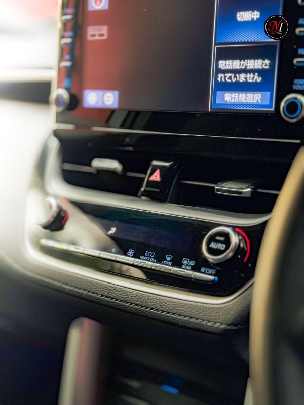 
								𝐂𝐨𝐫𝐨𝐥𝐥𝐚 𝐂𝐫𝐨𝐬𝐬 𝐙 𝐋𝐞𝐚𝐭𝐡𝐞𝐫 full									