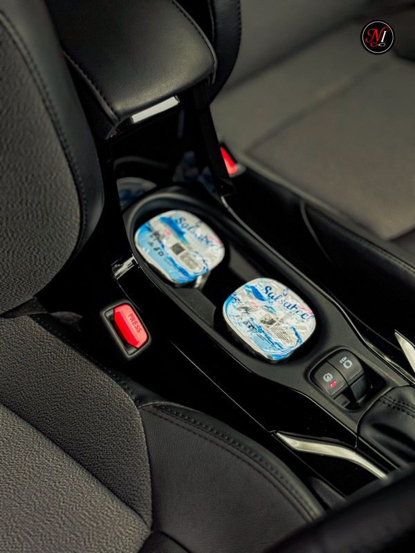 
								𝐂𝐨𝐫𝐨𝐥𝐥𝐚 𝐂𝐫𝐨𝐬𝐬 𝐙 𝐋𝐞𝐚𝐭𝐡𝐞𝐫 full									