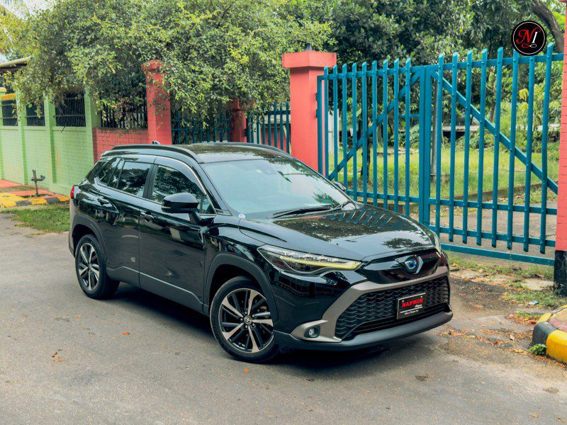 
								𝐂𝐨𝐫𝐨𝐥𝐥𝐚 𝐂𝐫𝐨𝐬𝐬 𝐙 𝐋𝐞𝐚𝐭𝐡𝐞𝐫 full									