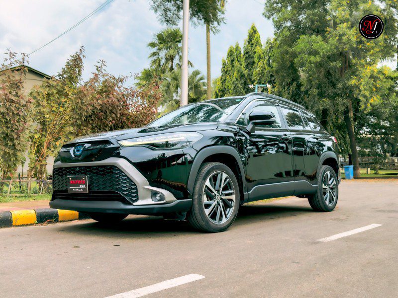 
								𝐂𝐨𝐫𝐨𝐥𝐥𝐚 𝐂𝐫𝐨𝐬𝐬 𝐙 𝐋𝐞𝐚𝐭𝐡𝐞𝐫 full									