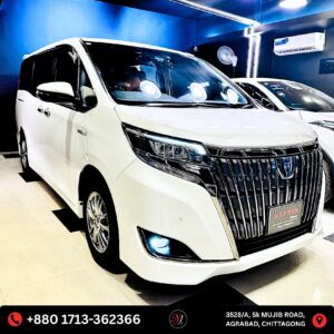 𝗧𝗢𝗬𝗢𝗧𝗔 𝗘𝗦𝗤𝗨𝗜𝗥𝗘 𝗚𝗶 𝗣𝗥𝗘𝗠𝗜𝗨𝗠 (𝗛𝗬𝗕𝗥𝗜𝗗)