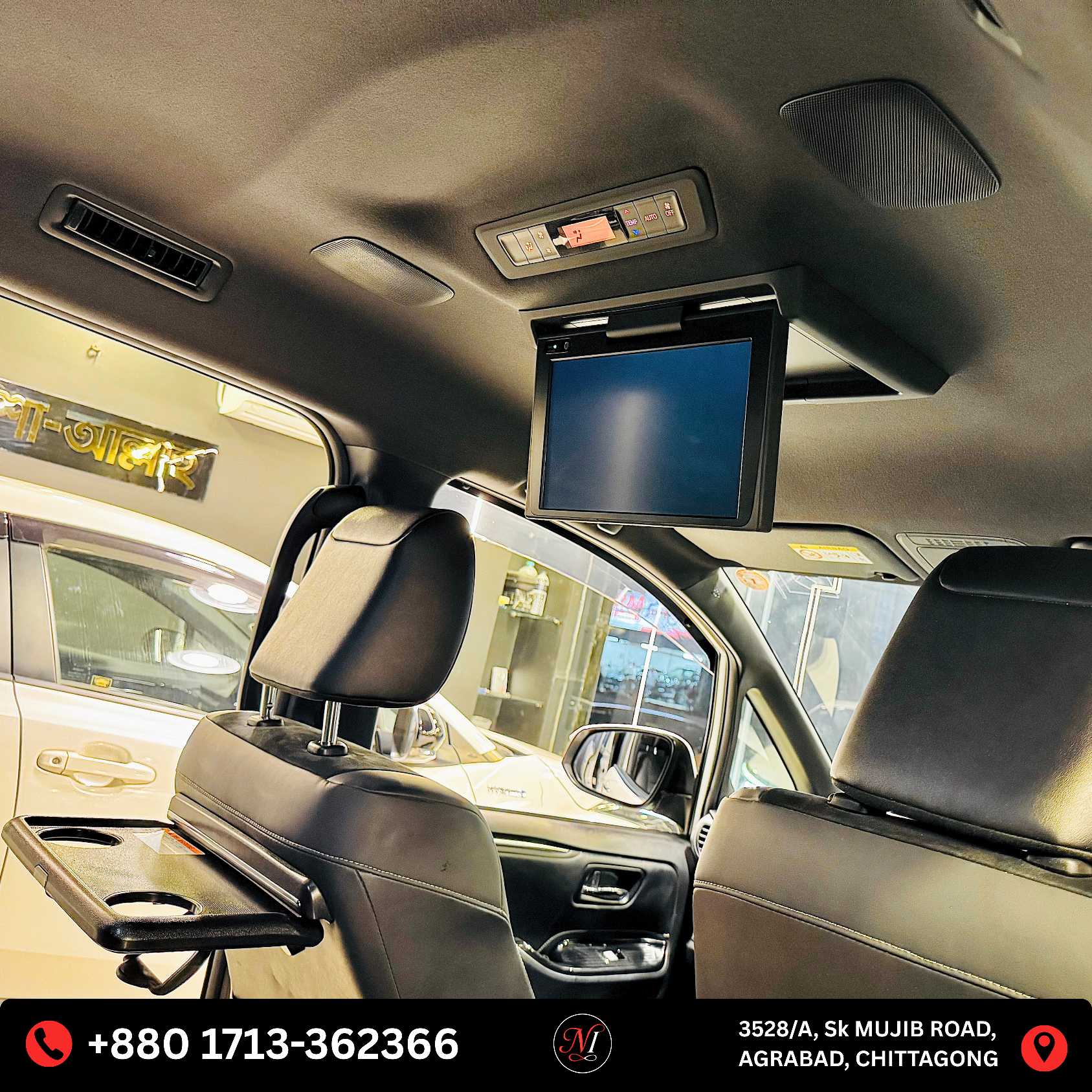 
								𝗧𝗢𝗬𝗢𝗧𝗔 𝗘𝗦𝗤𝗨𝗜𝗥𝗘 𝗚𝗶 𝗣𝗥𝗘𝗠𝗜𝗨𝗠 (𝗛𝗬𝗕𝗥𝗜𝗗) full									