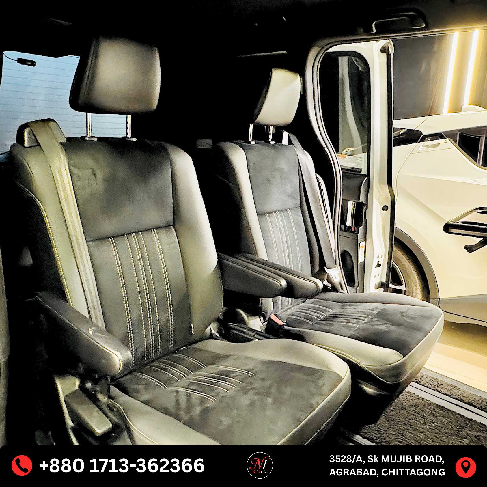 
								𝗧𝗢𝗬𝗢𝗧𝗔 𝗘𝗦𝗤𝗨𝗜𝗥𝗘 𝗚𝗶 𝗣𝗥𝗘𝗠𝗜𝗨𝗠 (𝗛𝗬𝗕𝗥𝗜𝗗) full									