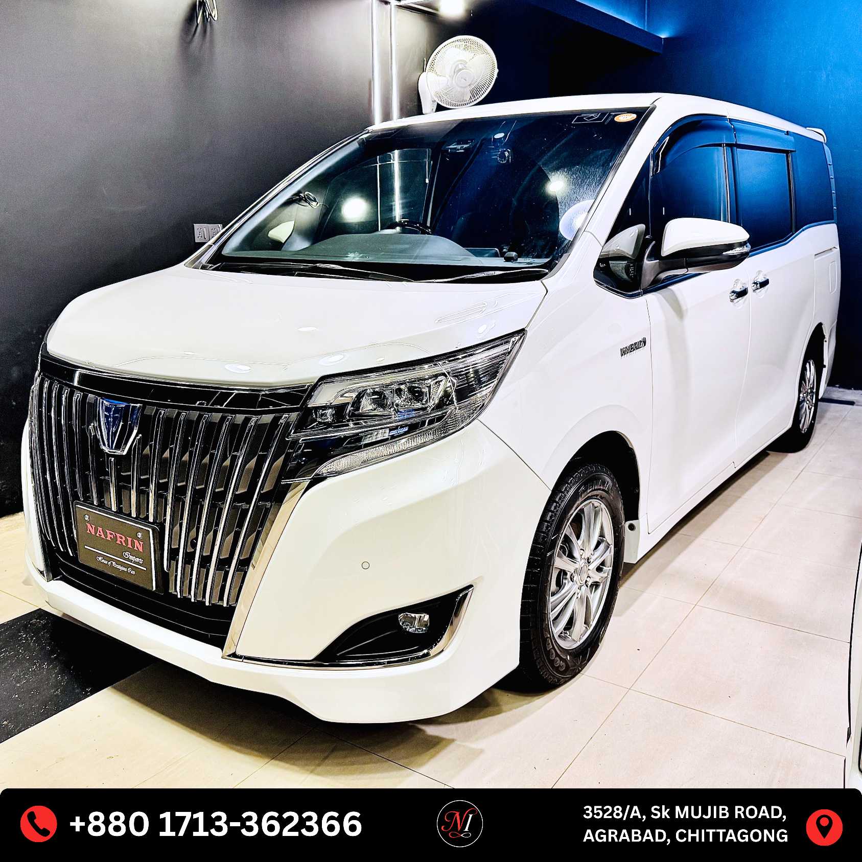 
								𝗧𝗢𝗬𝗢𝗧𝗔 𝗘𝗦𝗤𝗨𝗜𝗥𝗘 𝗚𝗶 𝗣𝗥𝗘𝗠𝗜𝗨𝗠 (𝗛𝗬𝗕𝗥𝗜𝗗) full									