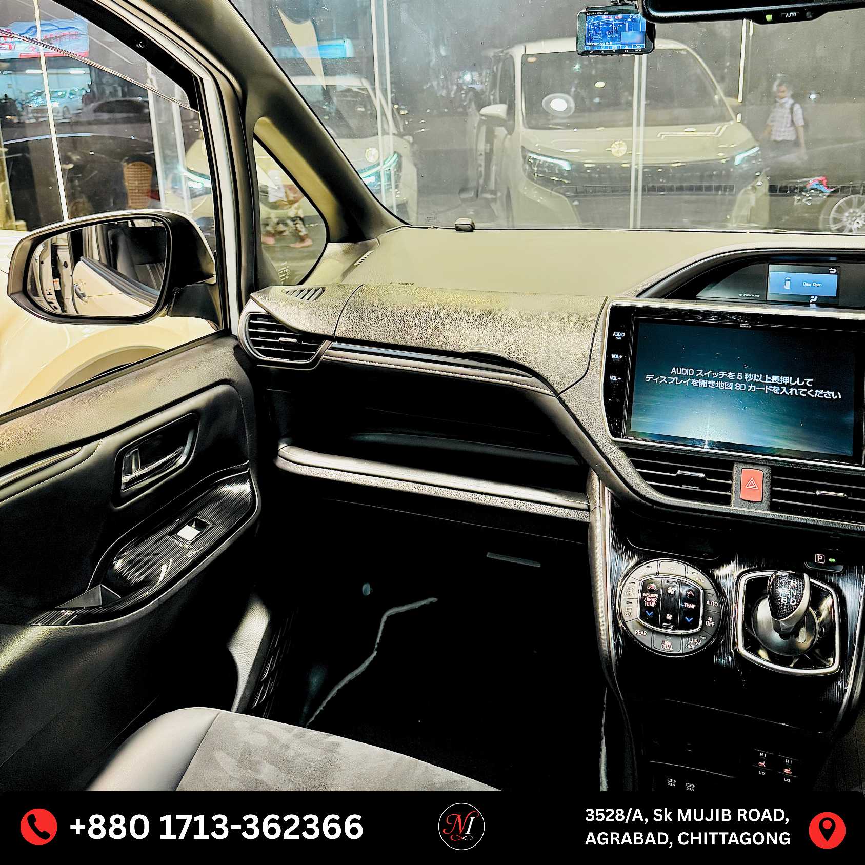 
								𝗧𝗢𝗬𝗢𝗧𝗔 𝗘𝗦𝗤𝗨𝗜𝗥𝗘 𝗚𝗶 𝗣𝗥𝗘𝗠𝗜𝗨𝗠 (𝗛𝗬𝗕𝗥𝗜𝗗) full									