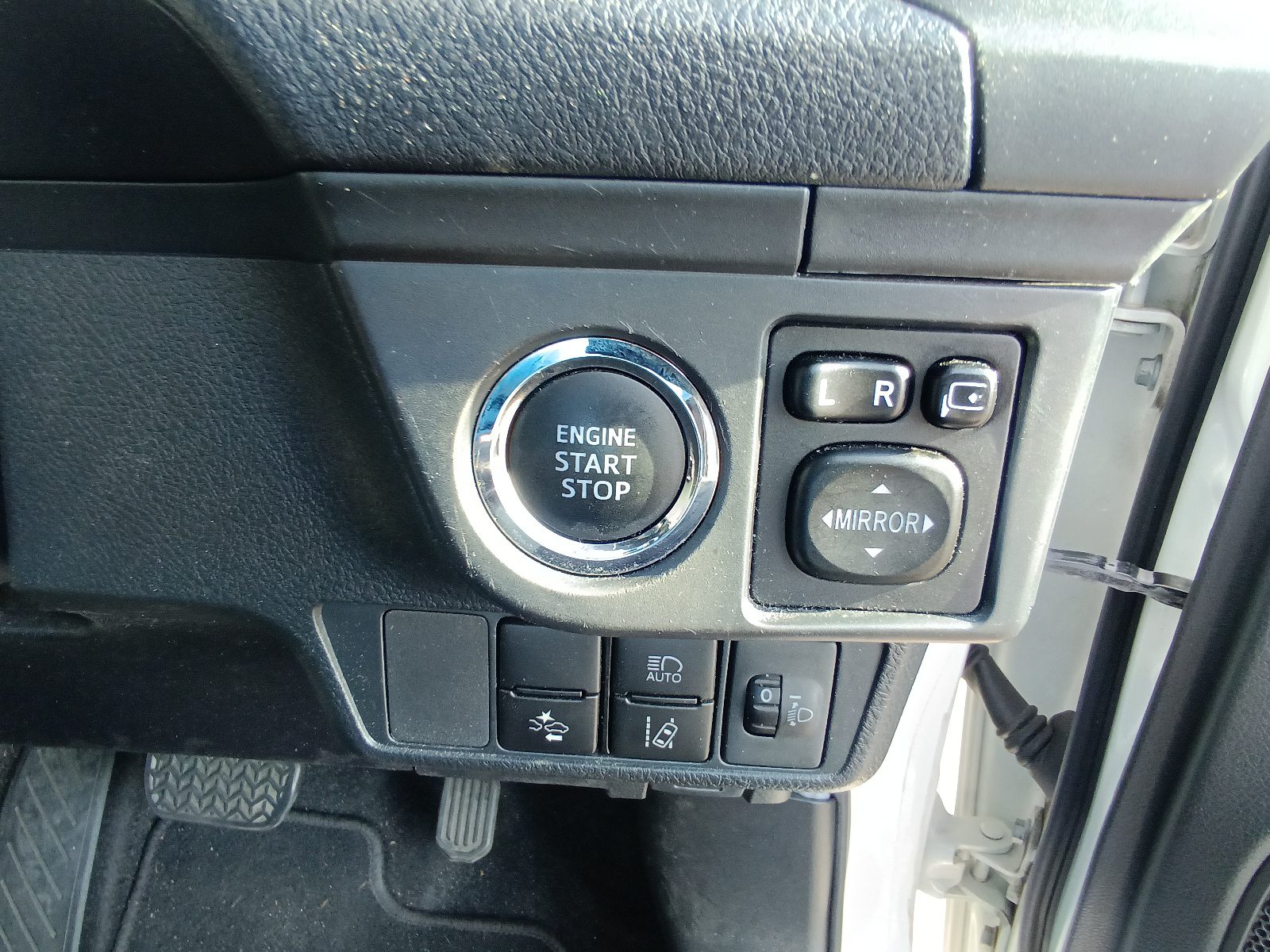 
								𝟐𝟎𝟐𝟎 𝐓𝐎𝐘𝐎𝐓𝐀 𝐀𝐗𝐈𝐎 𝐄𝐗– 𝐍𝐨𝐧-𝐇𝐲𝐛𝐫𝐢𝐝 full									