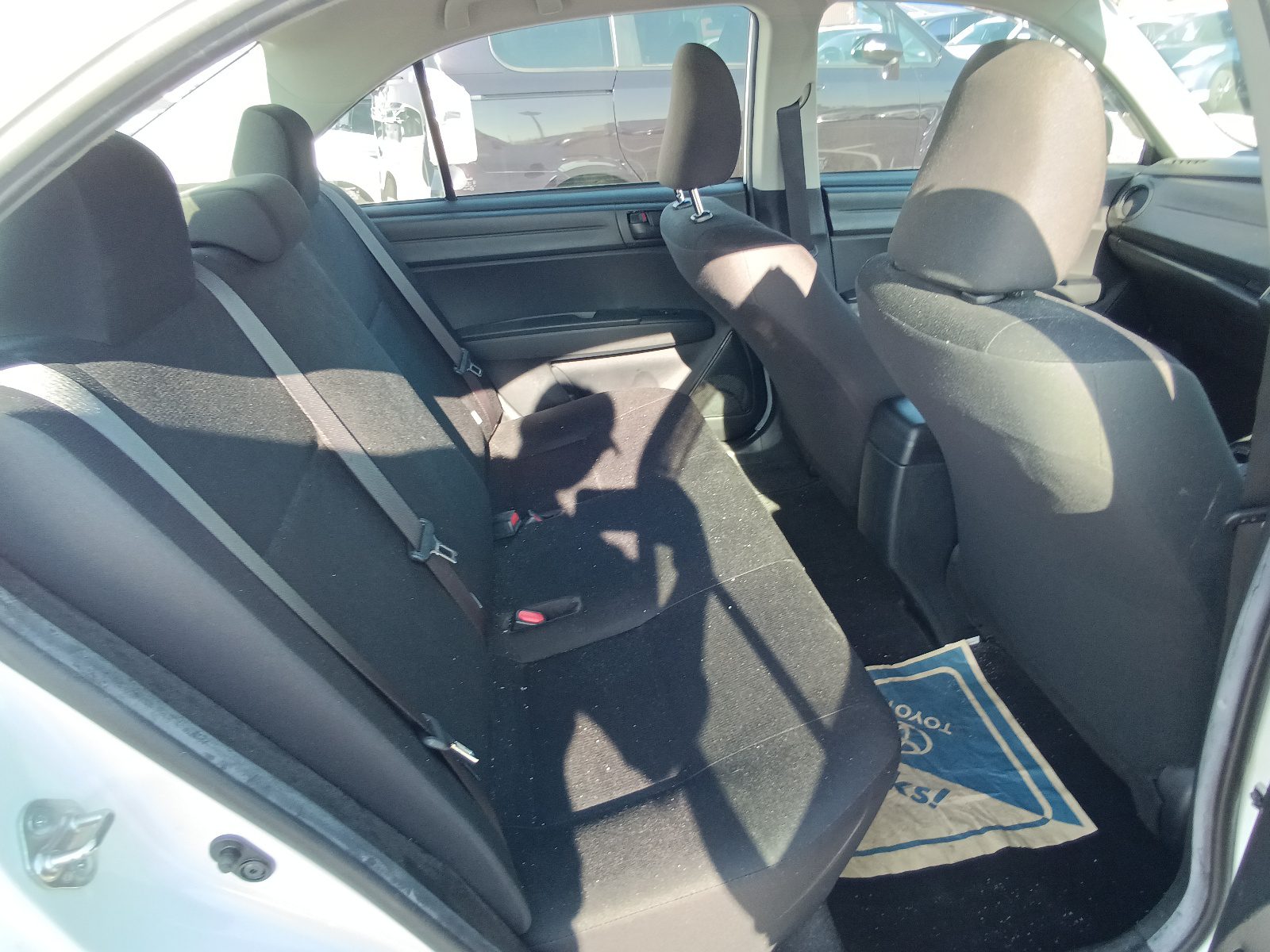 
								𝟐𝟎𝟐𝟎 𝐓𝐎𝐘𝐎𝐓𝐀 𝐀𝐗𝐈𝐎 𝐄𝐗– 𝐍𝐨𝐧-𝐇𝐲𝐛𝐫𝐢𝐝 full									