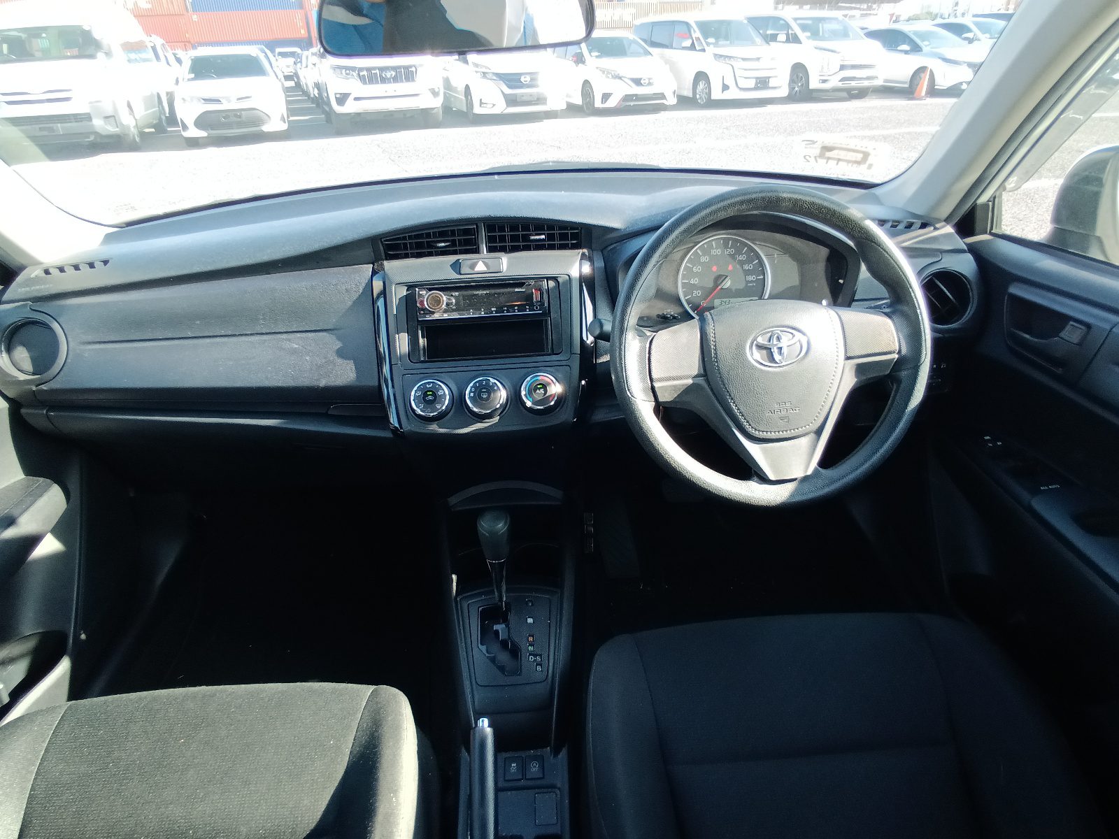 
								𝟐𝟎𝟐𝟎 𝐓𝐎𝐘𝐎𝐓𝐀 𝐀𝐗𝐈𝐎 𝐄𝐗– 𝐍𝐨𝐧-𝐇𝐲𝐛𝐫𝐢𝐝 full									