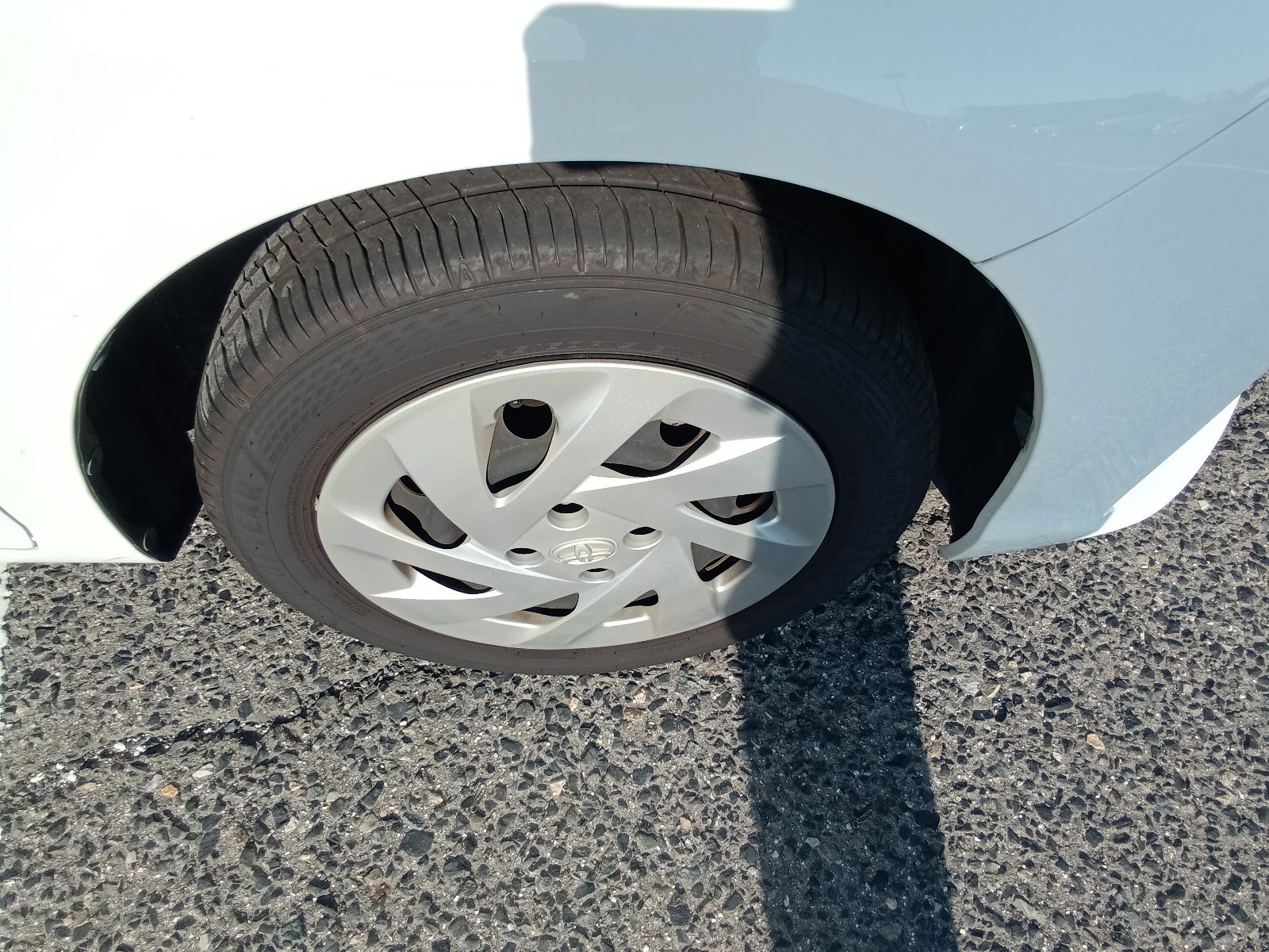 
								𝟐𝟎𝟐𝟎 𝐓𝐎𝐘𝐎𝐓𝐀 𝐀𝐗𝐈𝐎 𝐄𝐗– 𝐍𝐨𝐧-𝐇𝐲𝐛𝐫𝐢𝐝 full									