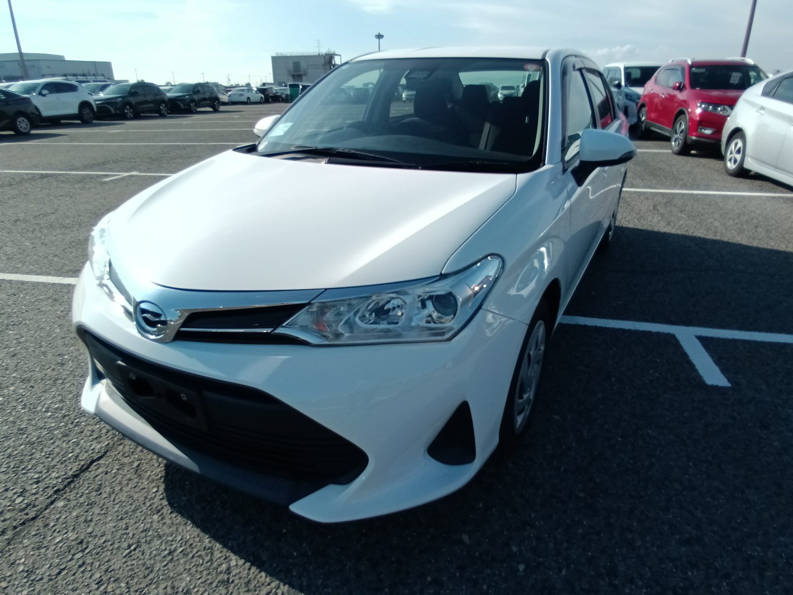 
								𝟐𝟎𝟐𝟎 𝐓𝐎𝐘𝐎𝐓𝐀 𝐀𝐗𝐈𝐎 𝐄𝐗– 𝐍𝐨𝐧-𝐇𝐲𝐛𝐫𝐢𝐝 full									