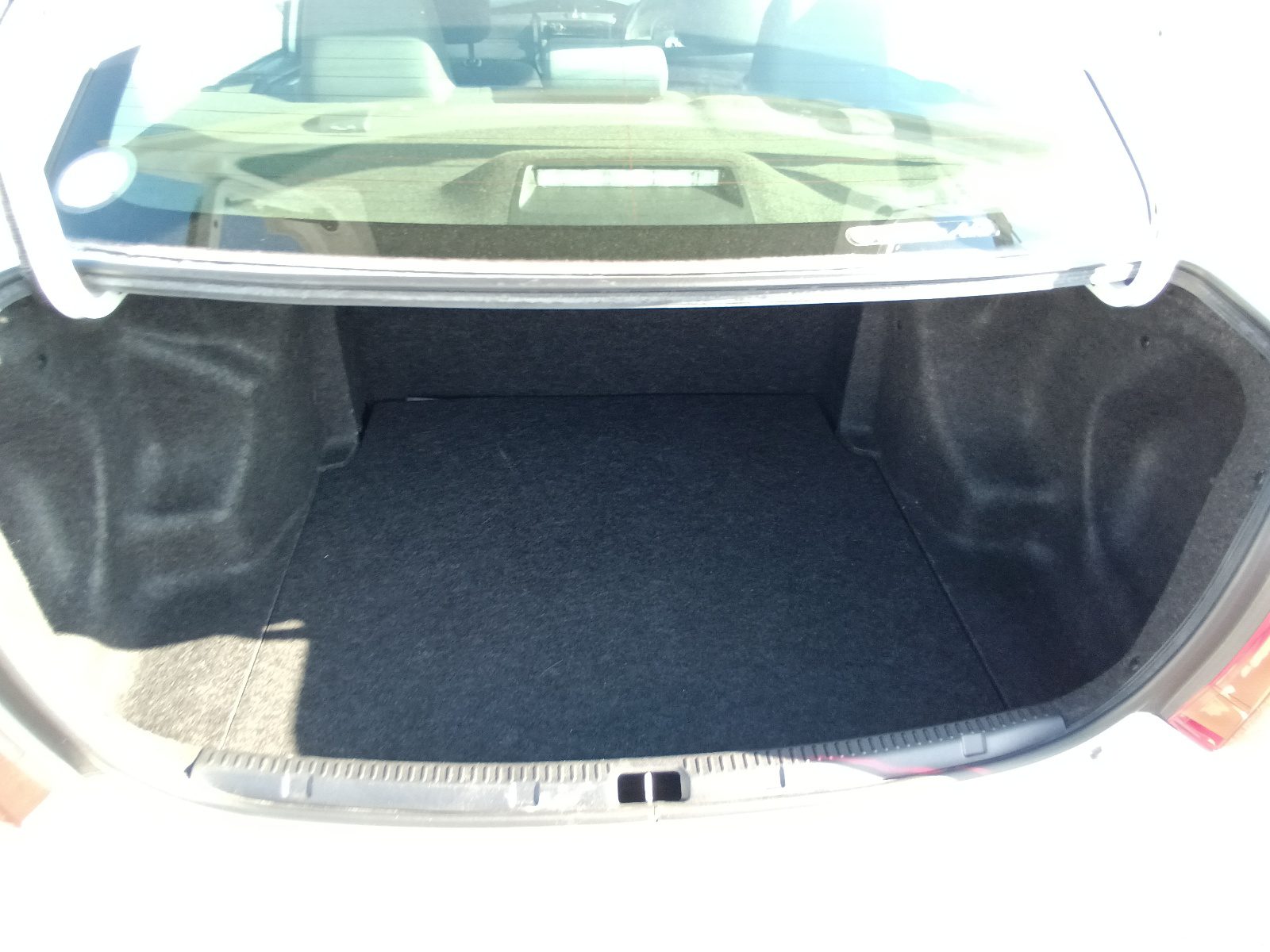 
								𝟐𝟎𝟐𝟎 𝐓𝐎𝐘𝐎𝐓𝐀 𝐀𝐗𝐈𝐎 𝐄𝐗– 𝐍𝐨𝐧-𝐇𝐲𝐛𝐫𝐢𝐝 full									