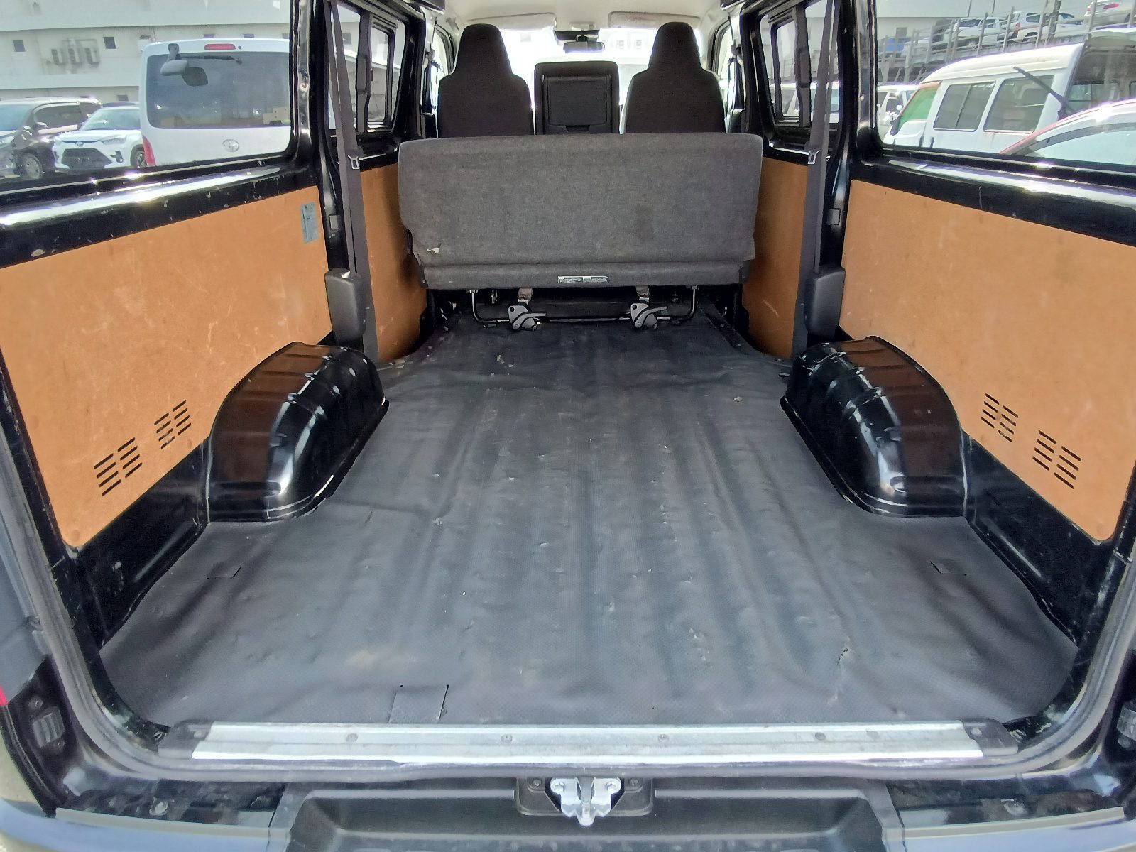 
								𝐓𝐎𝐘𝐎𝐓𝐀 𝐇𝐈𝐀𝐂𝐄 𝐆𝐋 𝟐𝟎𝟐𝟎 full									