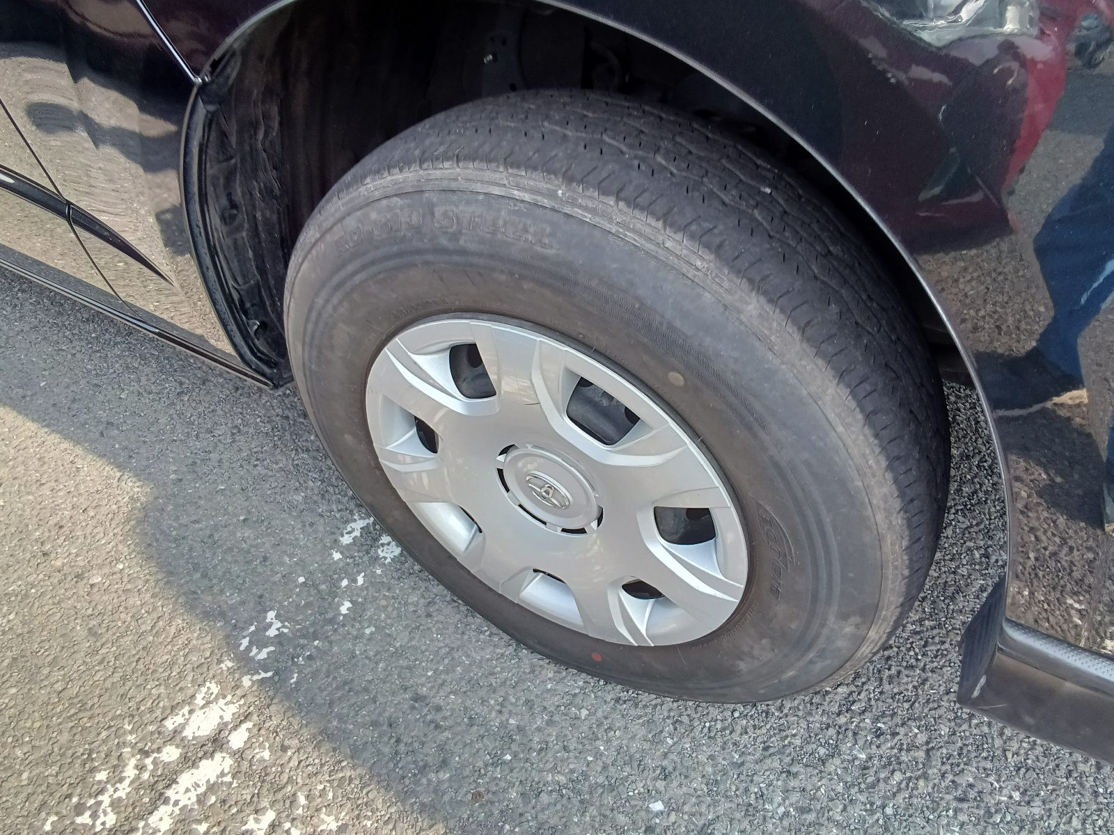 
								𝐓𝐎𝐘𝐎𝐓𝐀 𝐇𝐈𝐀𝐂𝐄 𝐆𝐋 𝟐𝟎𝟐𝟎 full									