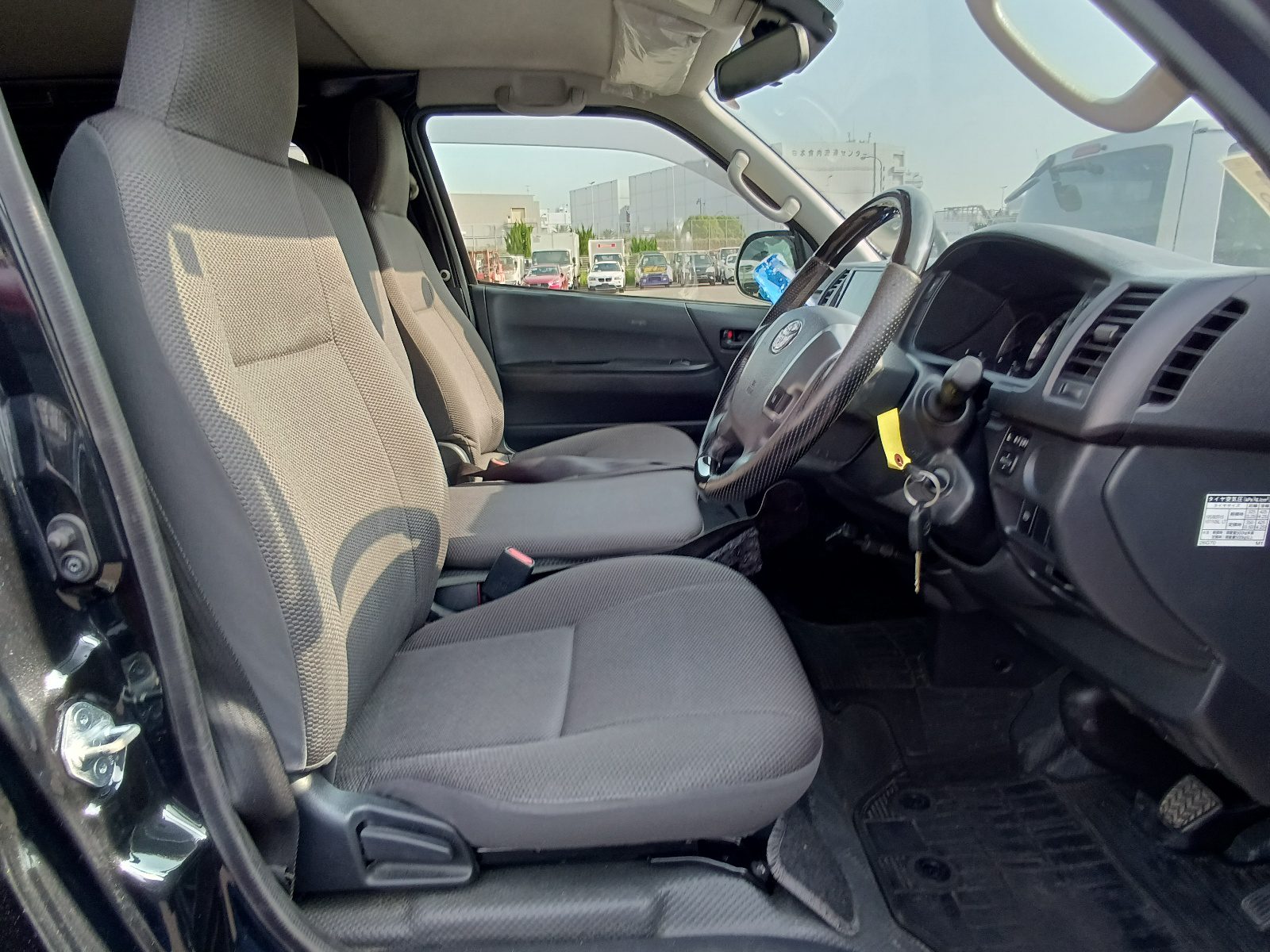 
								𝐓𝐎𝐘𝐎𝐓𝐀 𝐇𝐈𝐀𝐂𝐄 𝐆𝐋 𝟐𝟎𝟐𝟎 full									