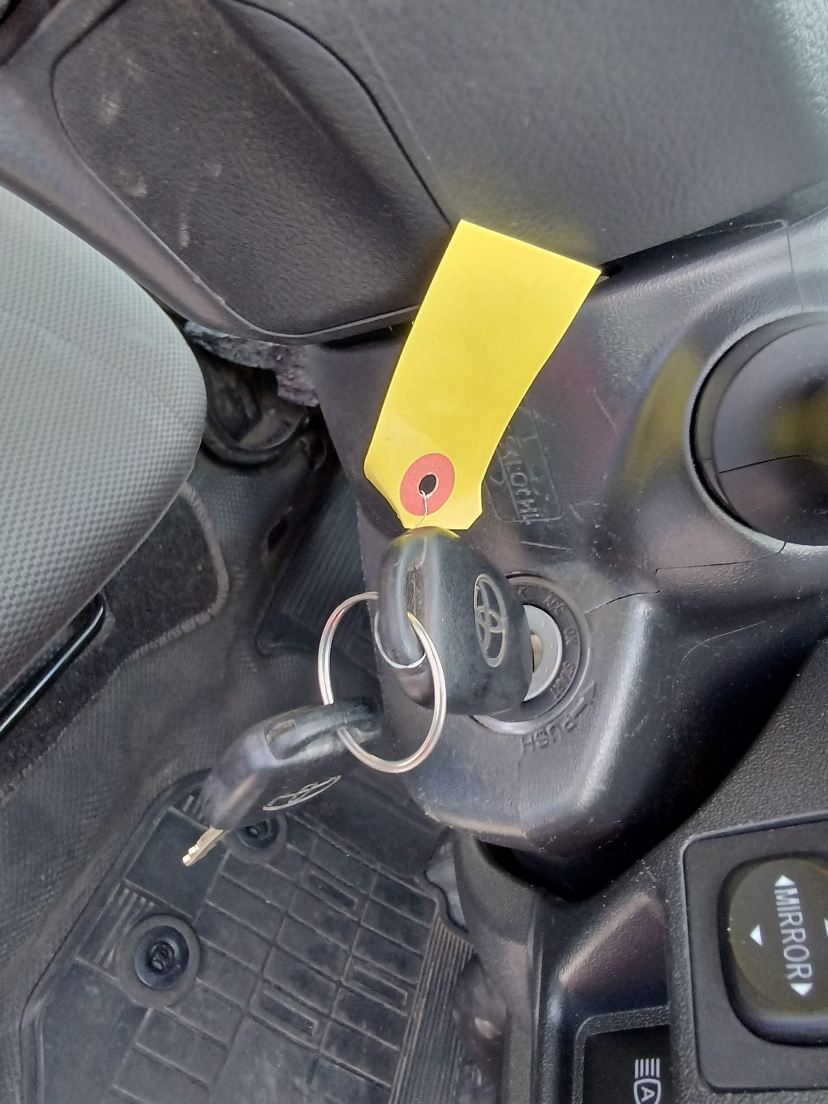 
								𝐓𝐎𝐘𝐎𝐓𝐀 𝐇𝐈𝐀𝐂𝐄 𝐆𝐋 𝟐𝟎𝟐𝟎 full									