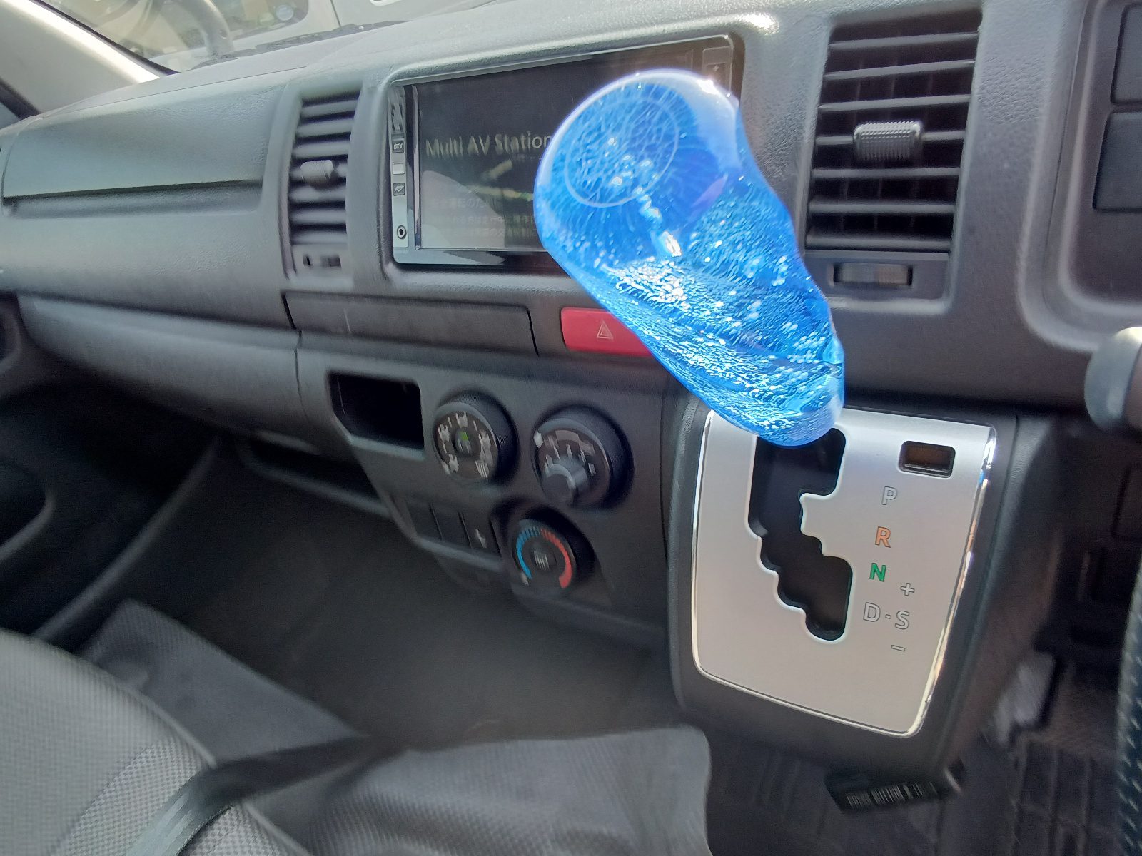 
								𝐓𝐎𝐘𝐎𝐓𝐀 𝐇𝐈𝐀𝐂𝐄 𝐆𝐋 𝟐𝟎𝟐𝟎 full									