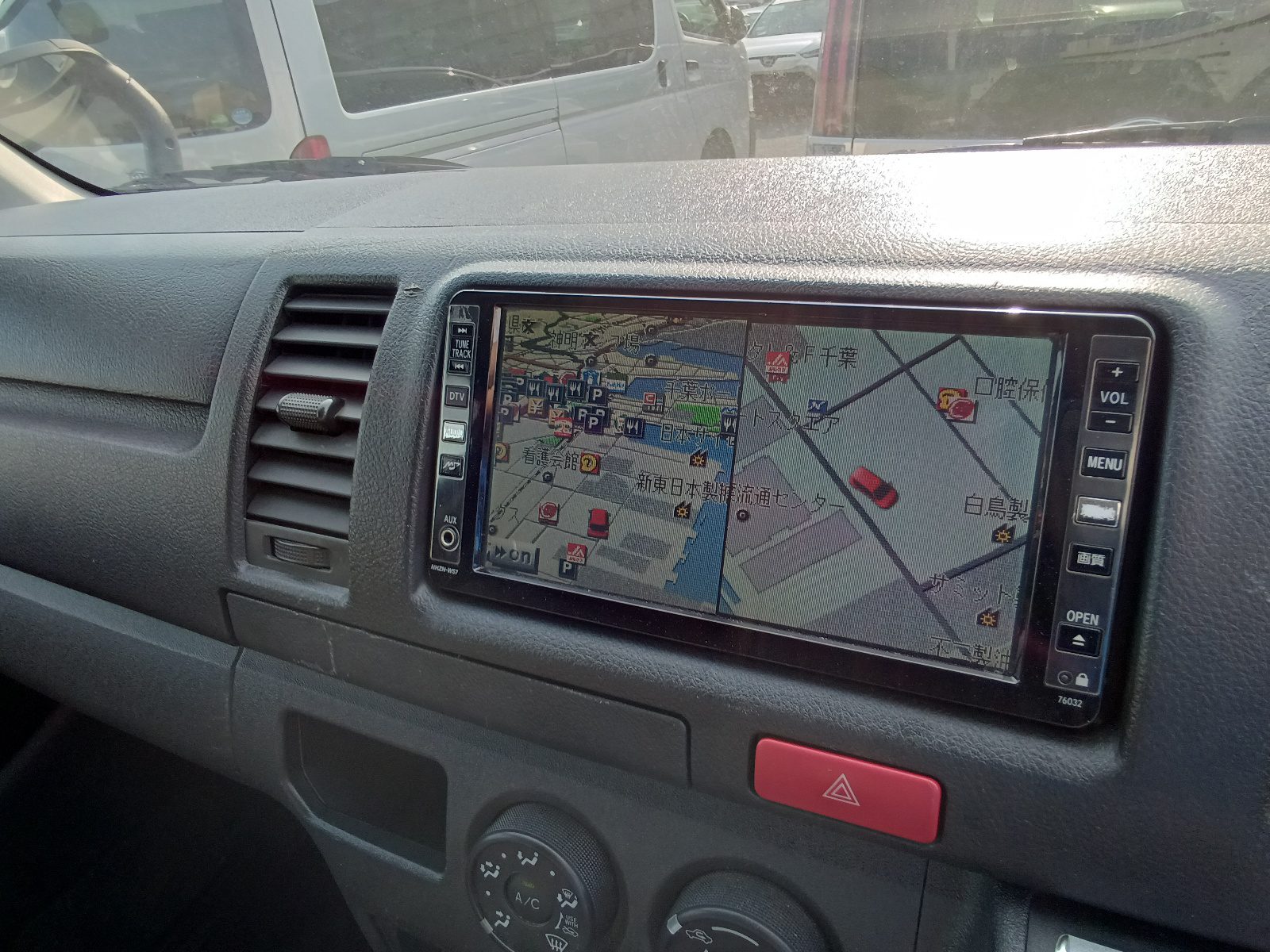 
								𝐓𝐎𝐘𝐎𝐓𝐀 𝐇𝐈𝐀𝐂𝐄 𝐆𝐋 𝟐𝟎𝟐𝟎 full									