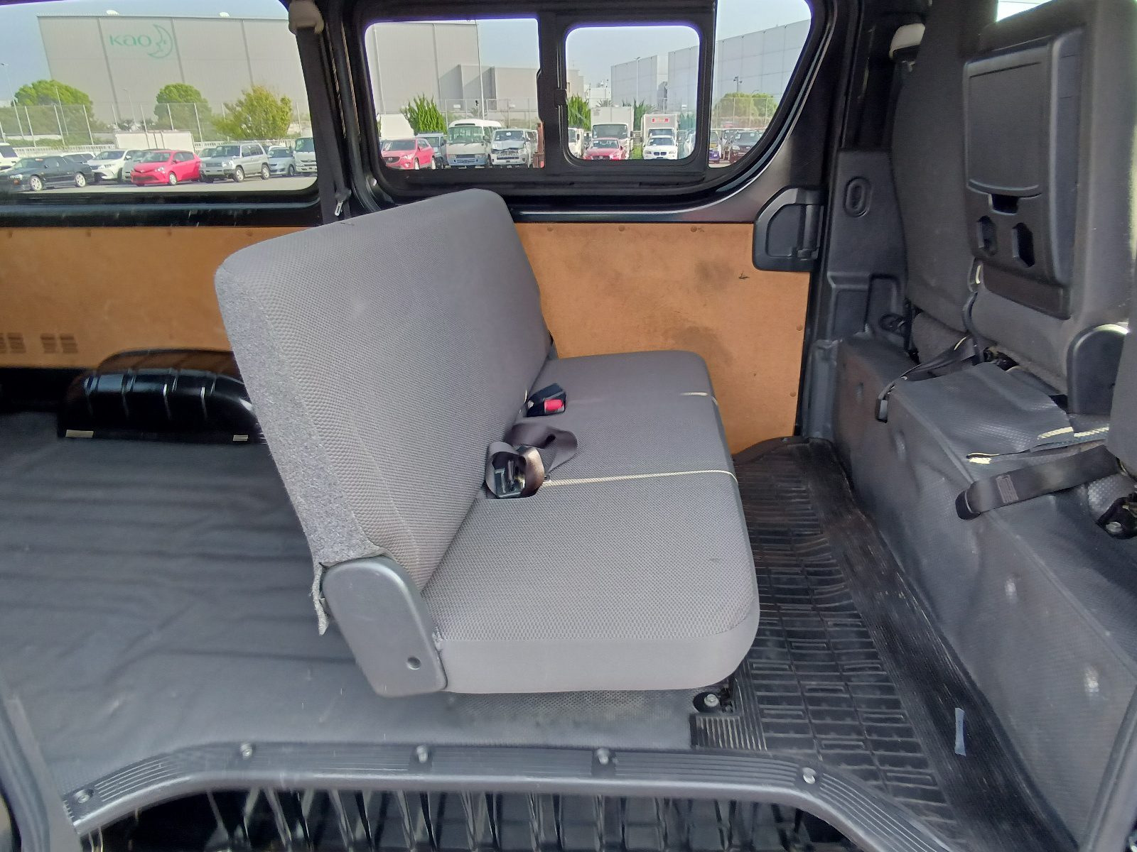 
								𝐓𝐎𝐘𝐎𝐓𝐀 𝐇𝐈𝐀𝐂𝐄 𝐆𝐋 𝟐𝟎𝟐𝟎 full									