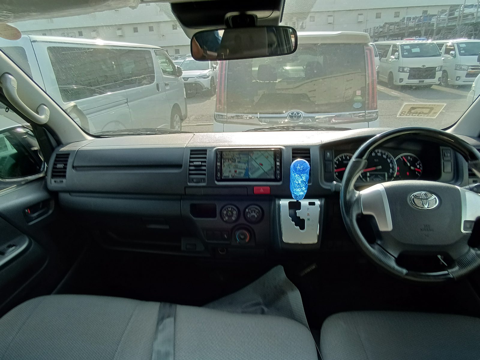 
								𝐓𝐎𝐘𝐎𝐓𝐀 𝐇𝐈𝐀𝐂𝐄 𝐆𝐋 𝟐𝟎𝟐𝟎 full									