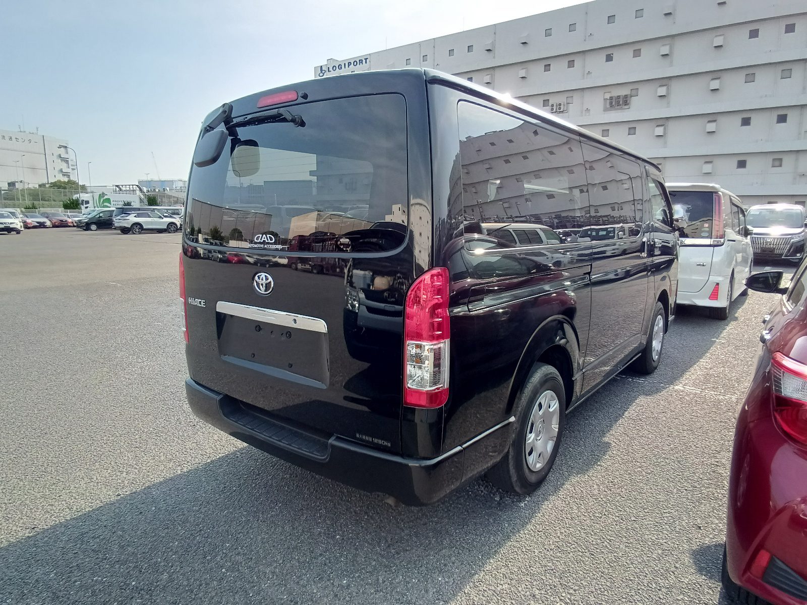 
								𝐓𝐎𝐘𝐎𝐓𝐀 𝐇𝐈𝐀𝐂𝐄 𝐆𝐋 𝟐𝟎𝟐𝟎 full									