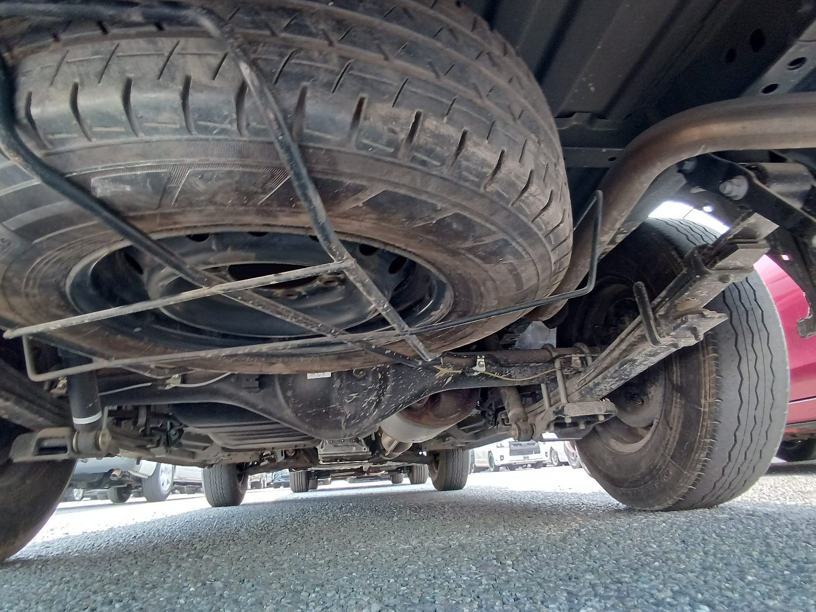 
								𝐓𝐎𝐘𝐎𝐓𝐀 𝐇𝐈𝐀𝐂𝐄 𝐆𝐋 𝟐𝟎𝟐𝟎 full									